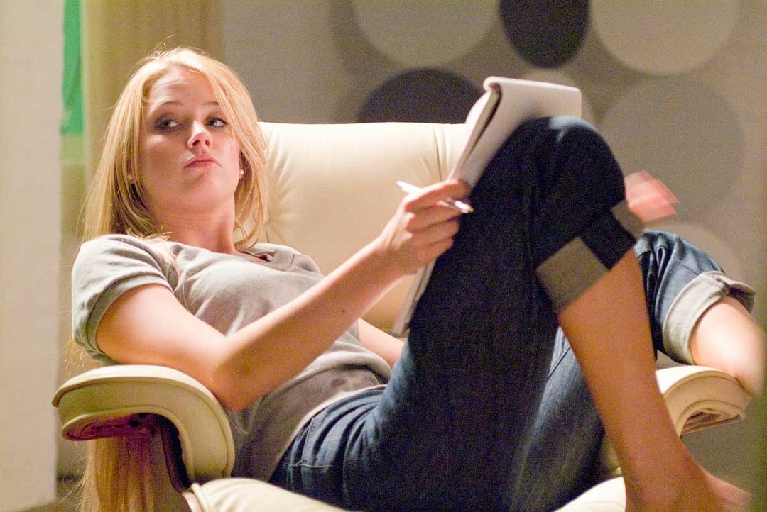 线人(2008)的剧照 线人(2008)的剧照