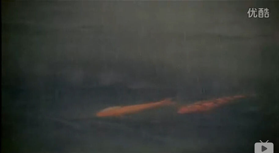 禅院秘境:梦窗(1992)的剧照 禅院秘境:梦窗(1992)的剧照