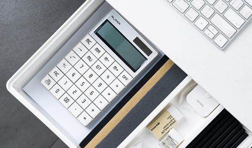 抽屉一边关不严怎么调整滑轨2