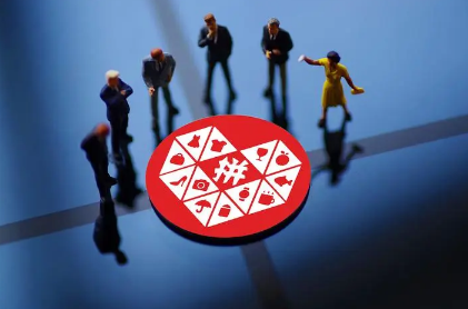 拼多多砍一刀0.01%还需要多少人2