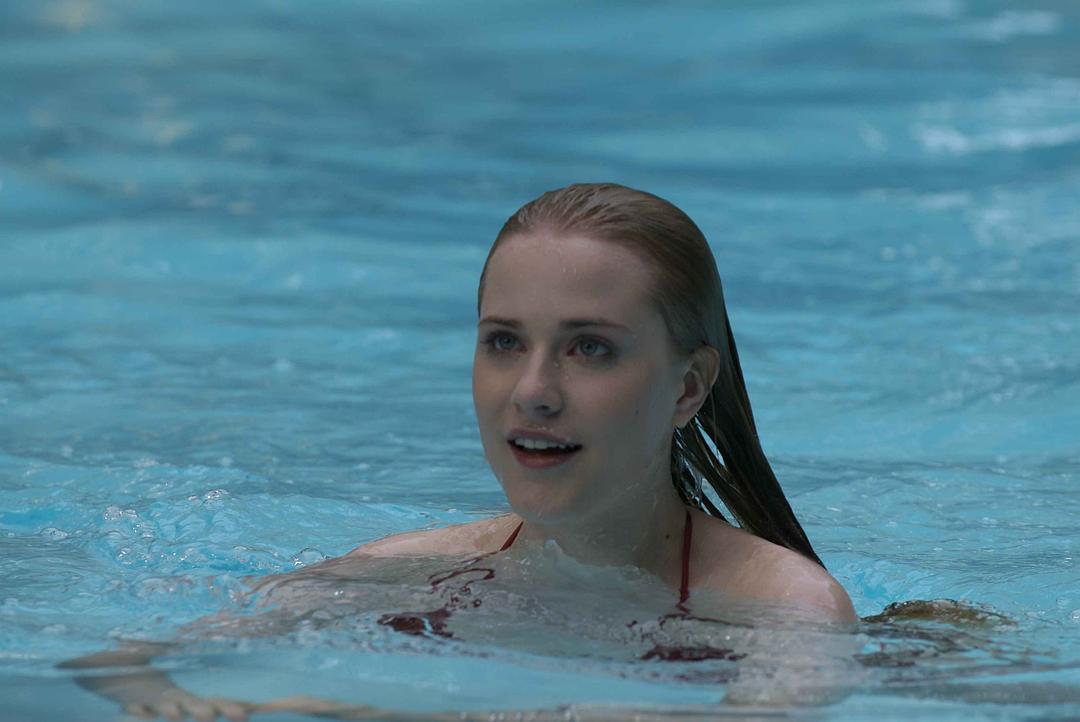 眼前的生活(2007)的剧照 眼前的生活(2007)的剧照