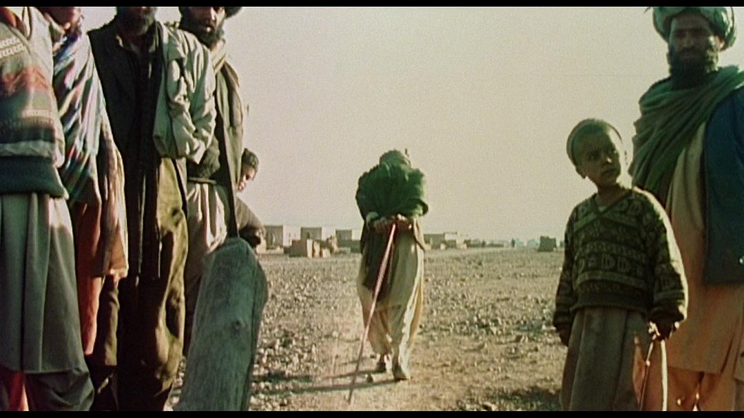 911事件簿(2002)的剧照 911事件簿(2002)的剧照