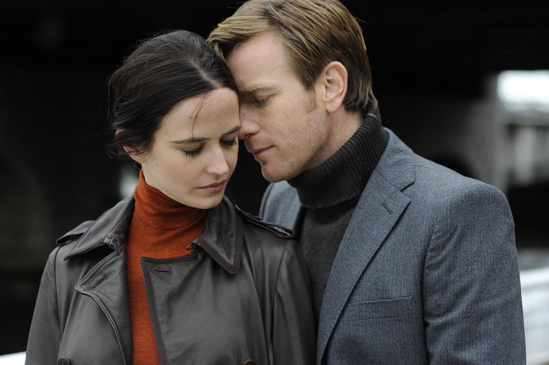 完美感觉(2011)的剧照 完美感觉(2011)的剧照