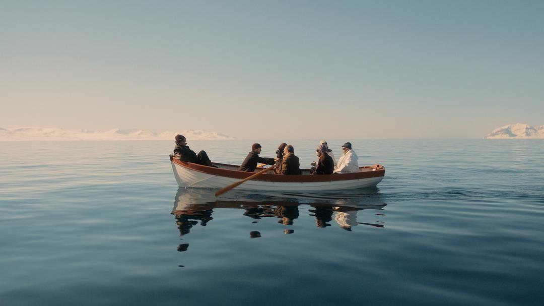 敌人必须死(2012)的剧照 敌人必须死(2012)的剧照