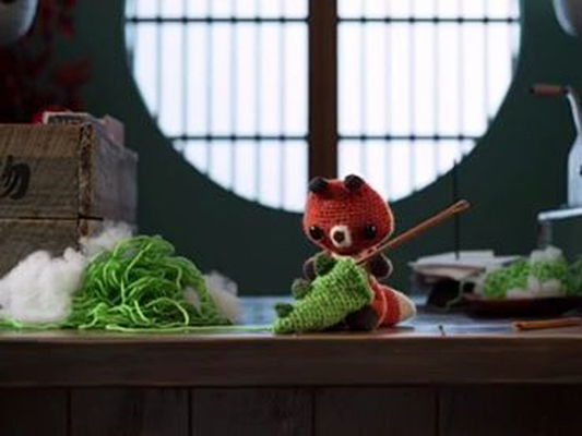 舍与得(2018)的剧照 舍与得(2018)的剧照