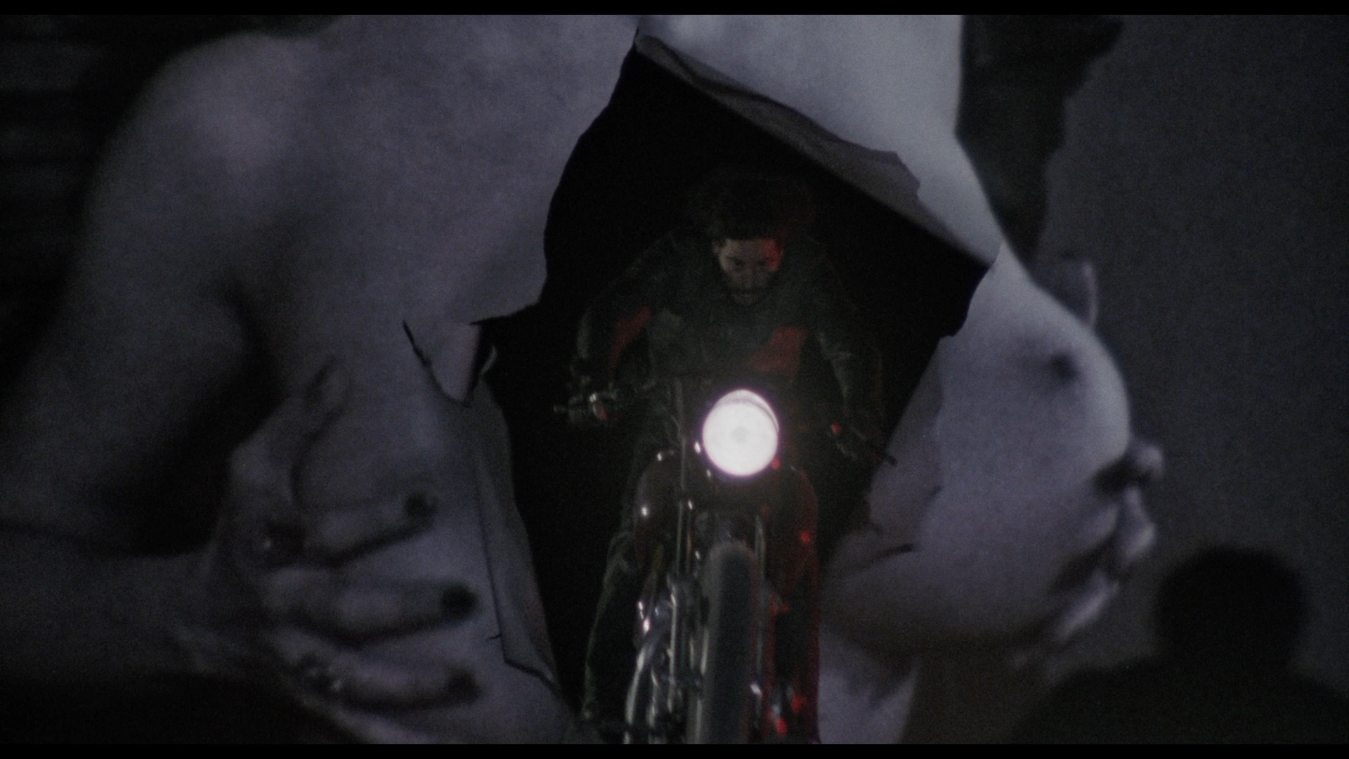 48小时闯天关(1990)的剧照 48小时闯天关(1990)的剧照