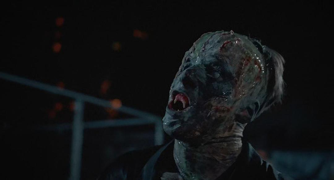 凌晨晚餐
(1987)的剧照 凌晨晚餐
(1987)的剧照