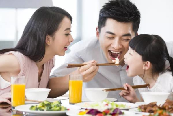 孩子挑食是不是天生的?孩子挑食会有哪些危害