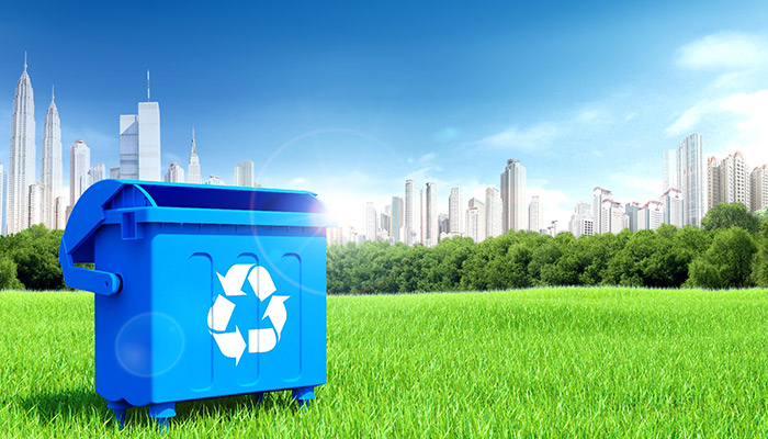 垃圾桶1.jpg 垃圾桶1.jpg