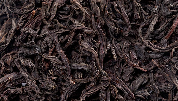 黑茶20.jpg 黑茶20.jpg