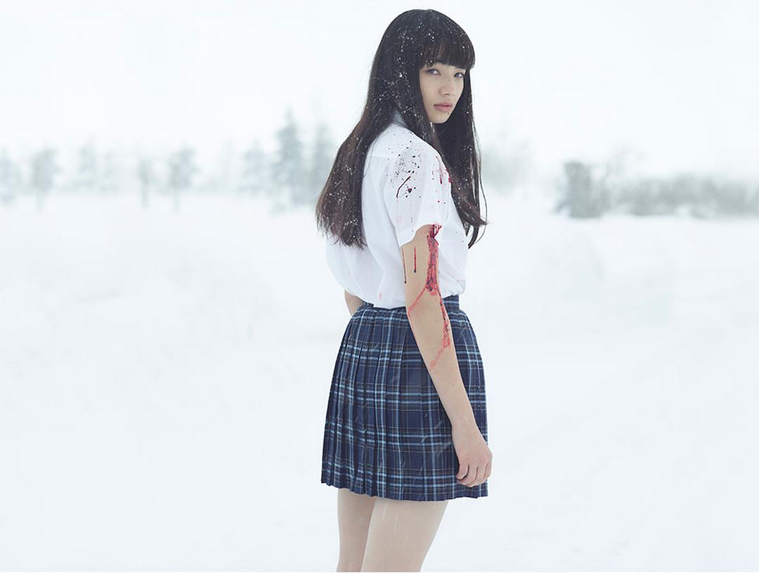 渴望(2014)的剧照 渴望(2014)的剧照