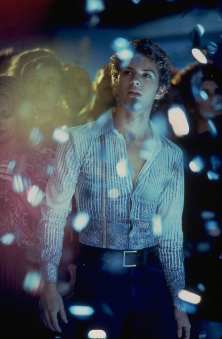 54俱乐部(1998)的剧照 54俱乐部(1998)的剧照