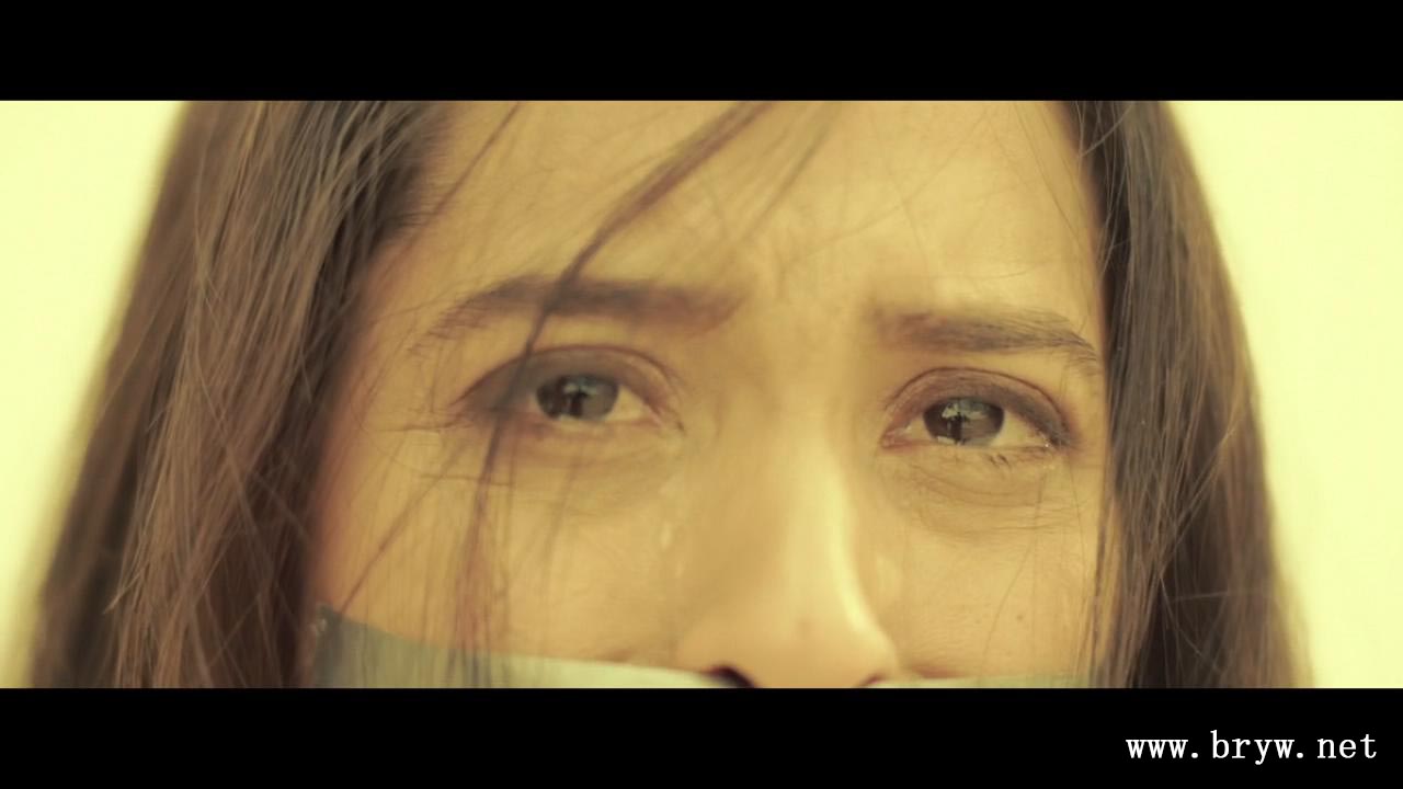 6种死亡方式(2015)的剧照 6种死亡方式(2015)的剧照