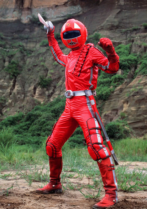 恐龙特急克塞号(1978)的剧照 恐龙特急克塞号(1978)的剧照