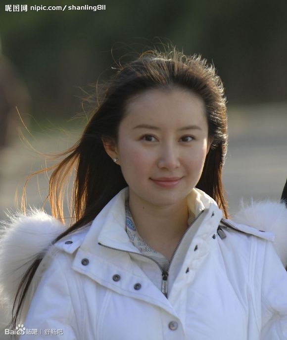 魔幻手机2:傻妞归来(2014)的剧照 魔幻手机2:傻妞归来(2014)的剧照