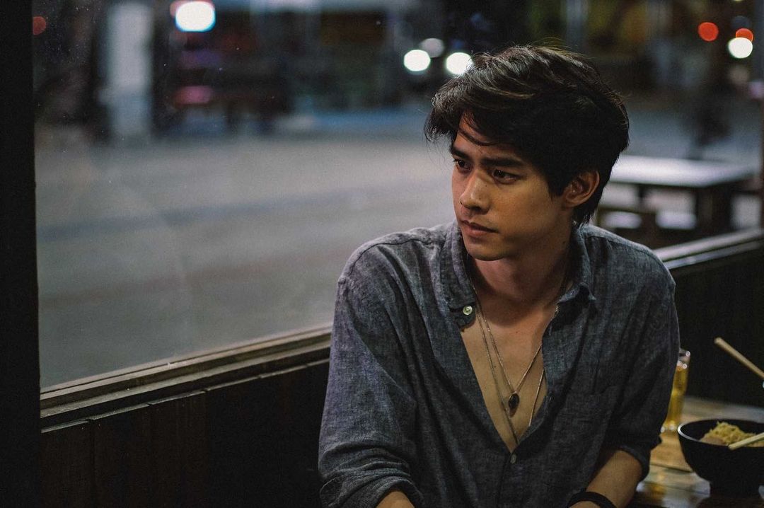 单身请开眼(2020)的剧照 单身请开眼(2020)的剧照