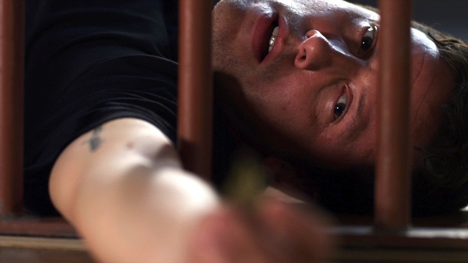 悬疑对决(2012)的剧照 悬疑对决(2012)的剧照