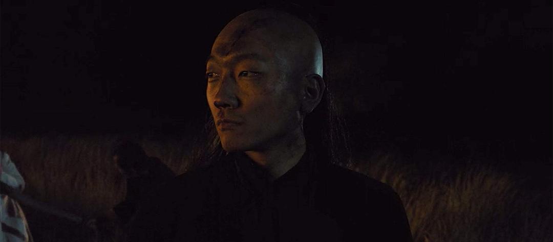 使徒(2018)的剧照 使徒(2018)的剧照