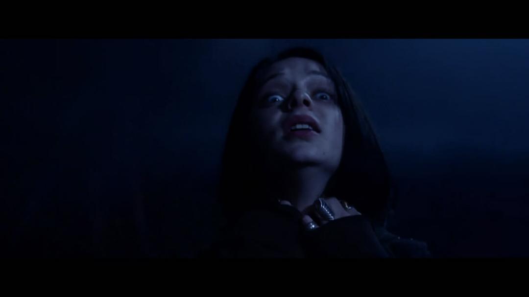 死亡房间(2015)的剧照 死亡房间(2015)的剧照