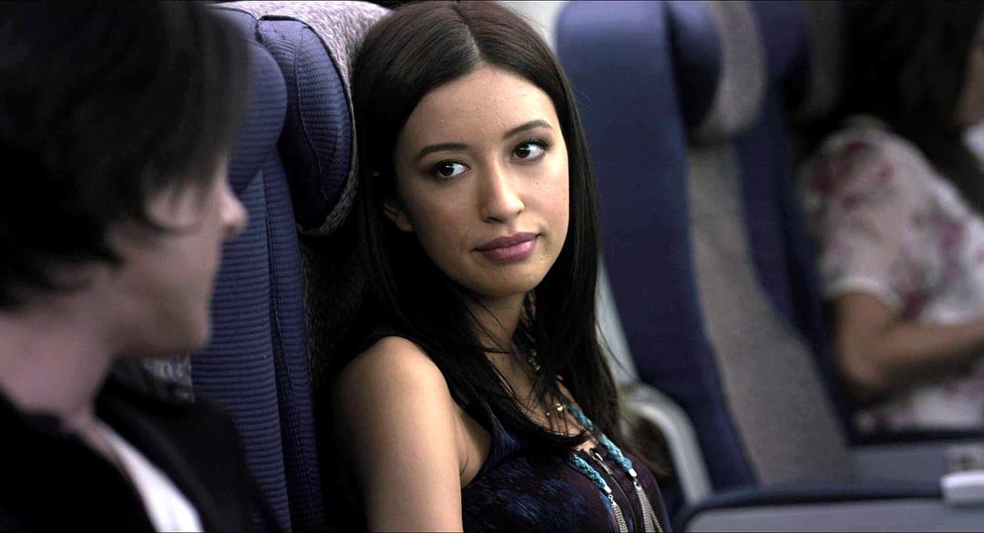 7500航班(2014)的剧照 7500航班(2014)的剧照