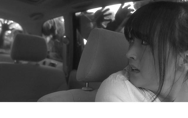 僵尸小姐(2013)的剧照 僵尸小姐(2013)的剧照