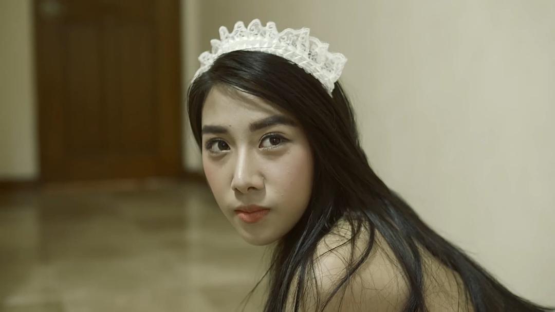 来了!天使们:都市篇(2017)的剧照 来了!天使们:都市篇(2017)的剧照