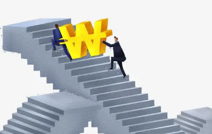 小基数适合爬楼梯吗2