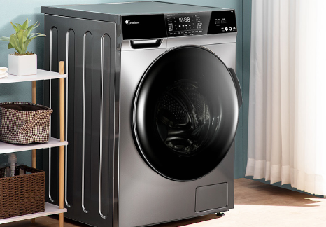 6kg洗衣机能洗几件衣服1