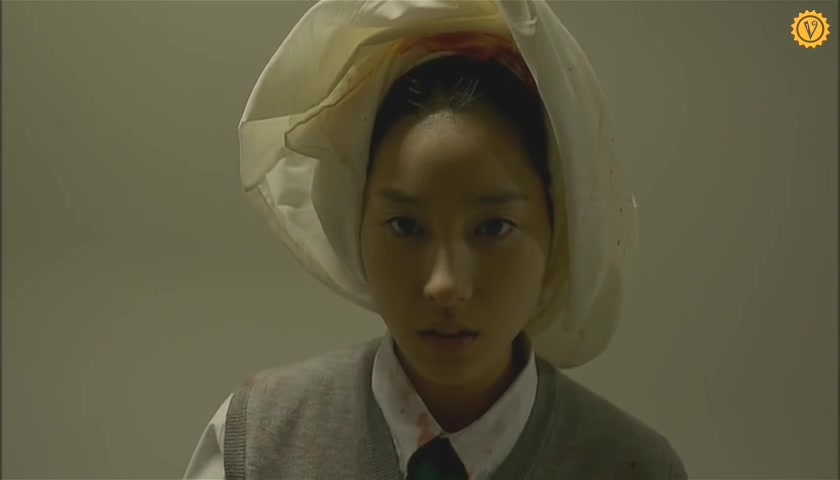 人狼游戏2:野兽阵营(2014)的剧照 人狼游戏2:野兽阵营(2014)的剧照