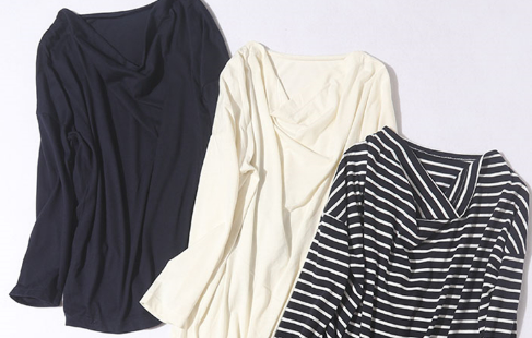 d63是什么牌子衣服3