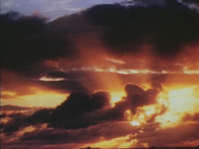 中途岛战役(1942)的剧照 中途岛战役(1942)的剧照