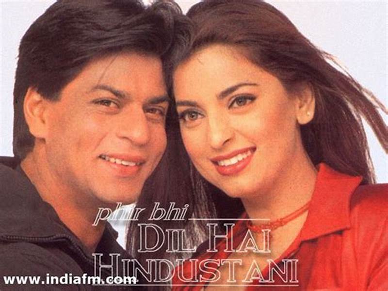 再次心属印度(2000)的剧照 再次心属印度(2000)的剧照