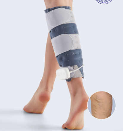 静脉曲张袜一级的好还是二级的好3