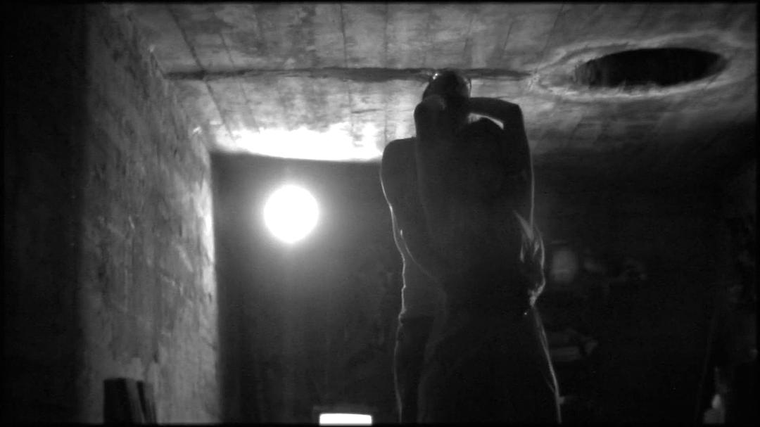 邪魔(2011)的剧照 邪魔(2011)的剧照