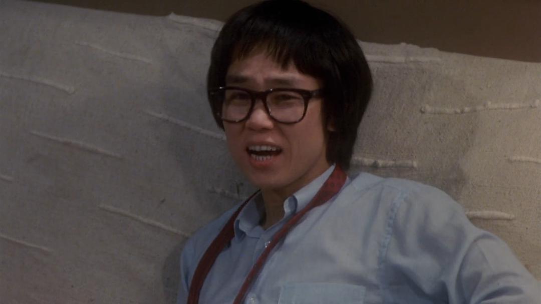 灵气逼人(1984)的剧照 灵气逼人(1984)的剧照