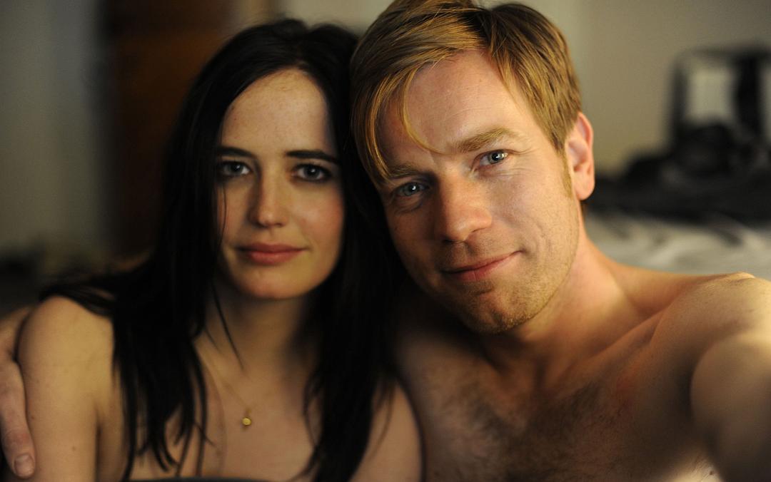 完美感觉(2011)的剧照 完美感觉(2011)的剧照