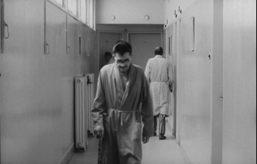 322档案(1969)的剧照 322档案(1969)的剧照