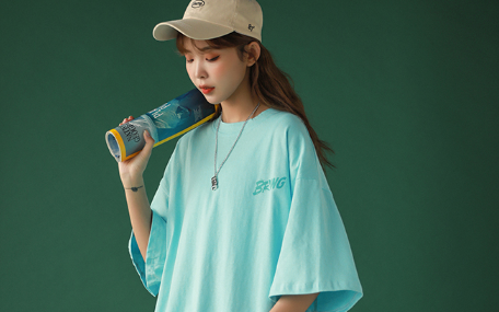 衣服颜色不喜欢可以染别的颜色吗3