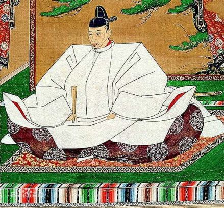 丰臣秀吉