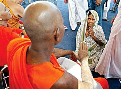 首陀罗相关图片(4)