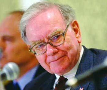 投机心理 投机心理