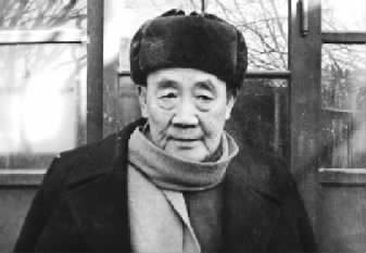 岁月留念 岁月留念