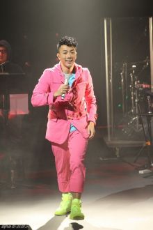 刘浩龙独照 刘浩龙独照