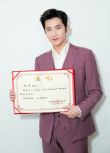 “五月的鲜花”优秀青年演员