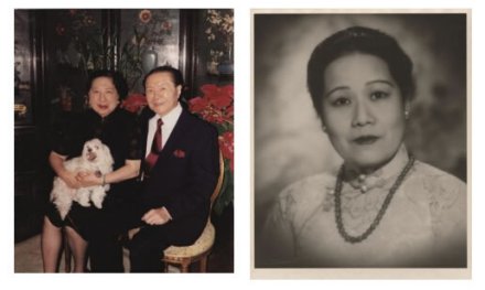 个人性格 个人性格