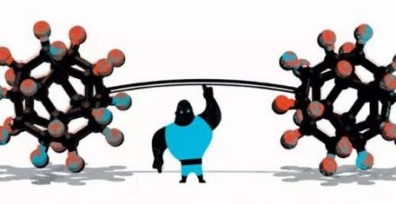 兴奋剂危害 兴奋剂危害