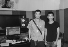 新闻图片 新闻图片