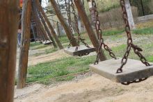 紫图生态庄园 紫图生态庄园