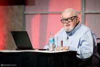 约翰·麦卡锡 约翰·麦卡锡