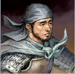 三国志11 蒋斌 三国志11 蒋斌